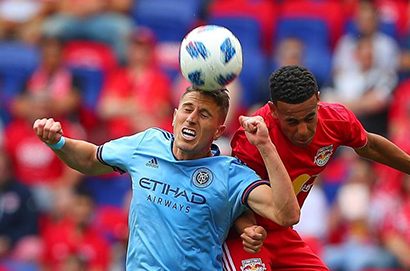 2022卡達世界盃足球賽