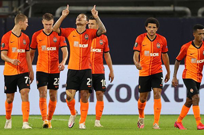 2022世界盃國際米蘭VS礦工