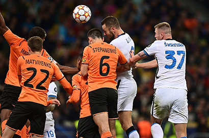 2022世界盃國際米蘭VS礦工