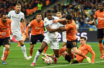 2022世界盃國際米蘭VS礦工