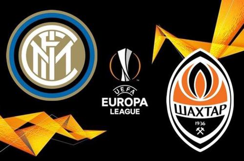 2022世界盃國際米蘭VS礦工