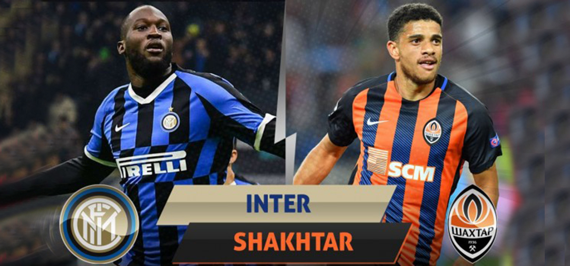 2022世界盃國際米蘭VS礦工