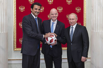 北半球冬季開踢的世界盃