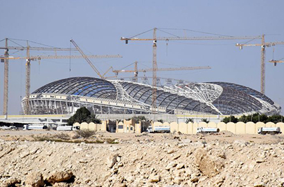 濫用移工 挨批不人道