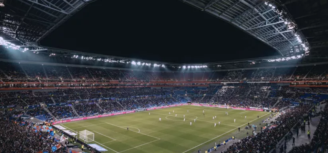 2022卡達世界盃足球賽