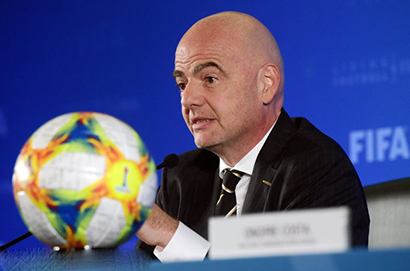 參賽隊伍可能擴編