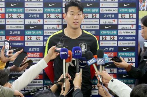 2022年世界盃預選賽