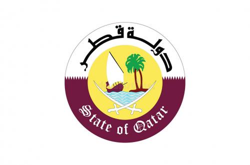 2022卡達世界盃在冬季