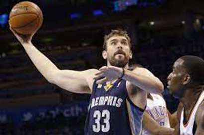 NBA籃球術語鉤射投籃