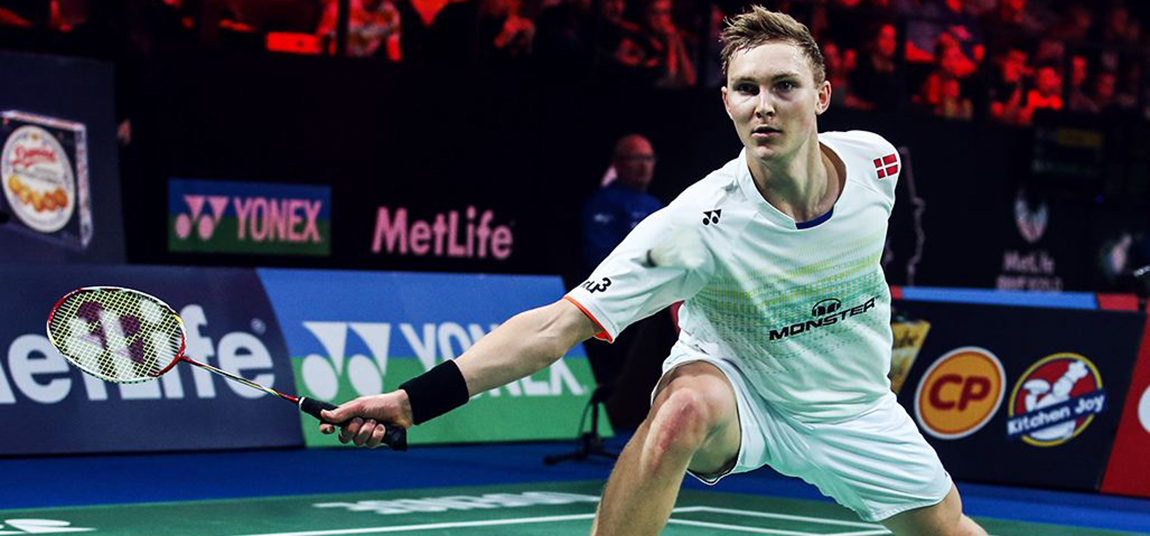 阿薩爾森安賽龍