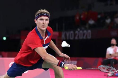 阿薩爾森安賽龍