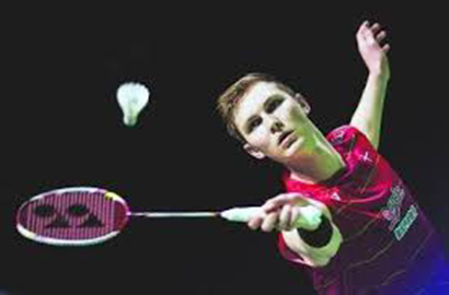 阿薩爾森安賽龍