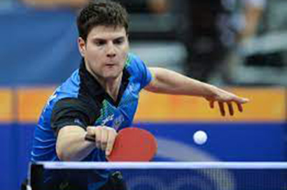 迪米特里·奧恰洛夫