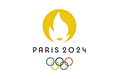 2024年巴黎奧運會