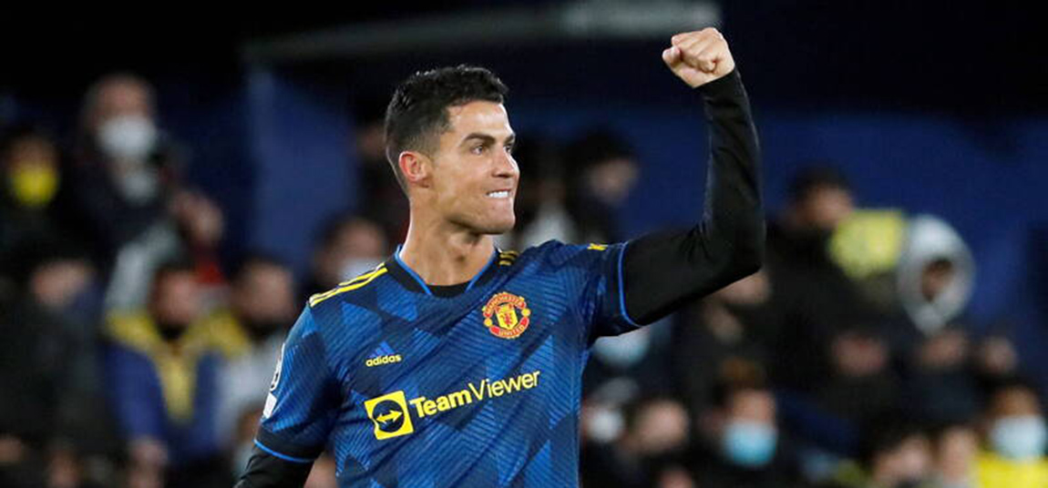 2022卡達世界盃32強