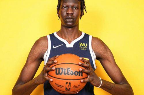 底特律活塞隊波爾·波爾