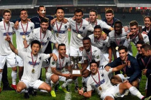 2022世界盃預賽歐洲區