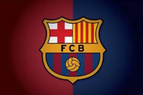 巴塞羅那足球俱樂部