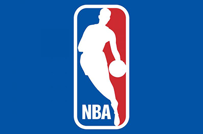 NBA常規賽比賽數量