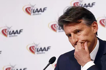 俄羅斯無法用國家名義參加東京奧運