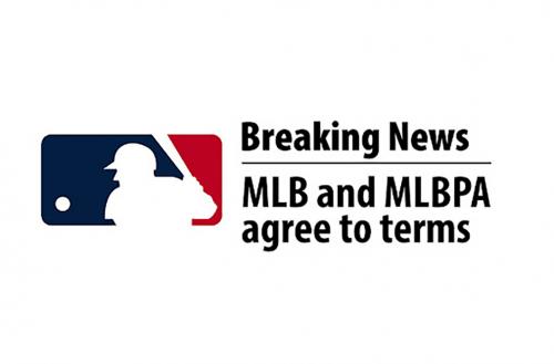 MLB新賽季