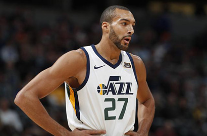 戈貝爾新冠確診