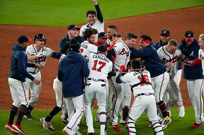 新版MLB勞資協議