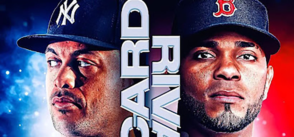 新版MLB勞資協議