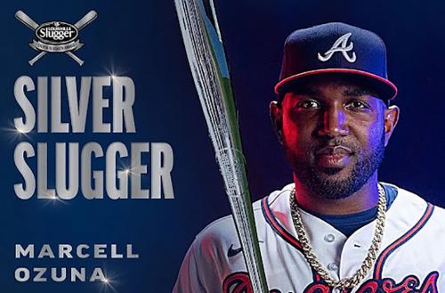 新版MLB勞資協議