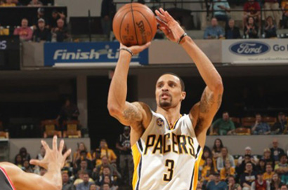 NBA籃球術語壓哨球