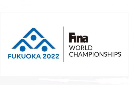 游泳世錦賽俄選手個人參加