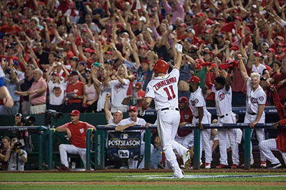 萊恩-齊默爾曼國民先生退役