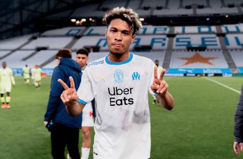 布巴卡爾-卡馬拉