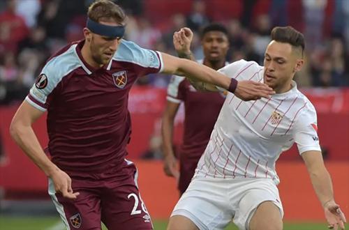 2022歐聯盃16強對陣賽程出線名單