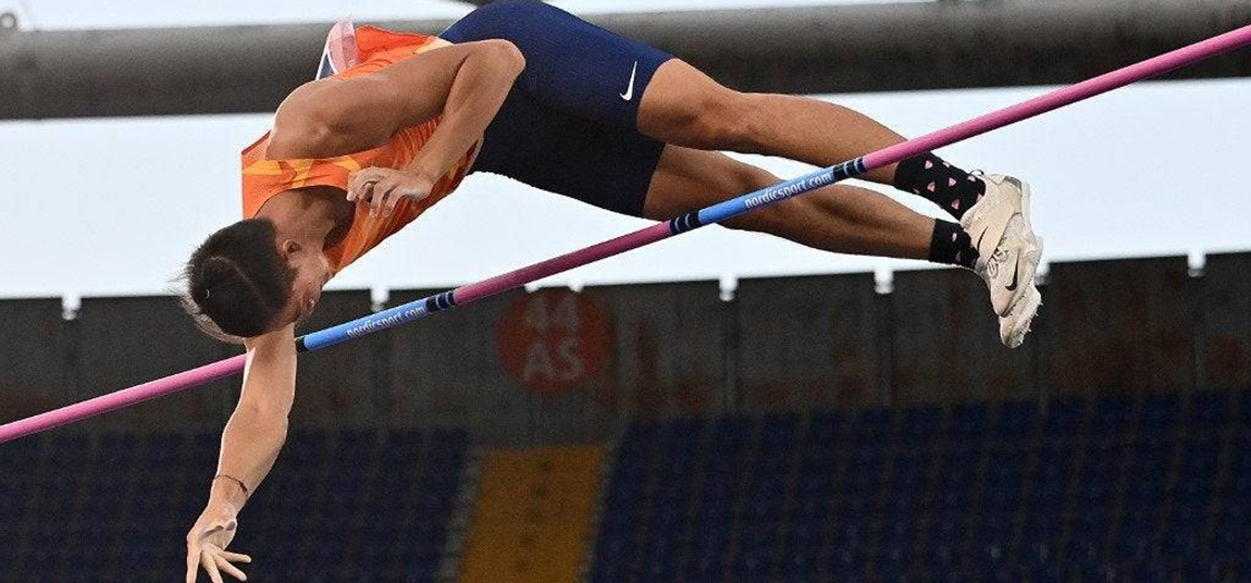 菲律賓名將奧比納