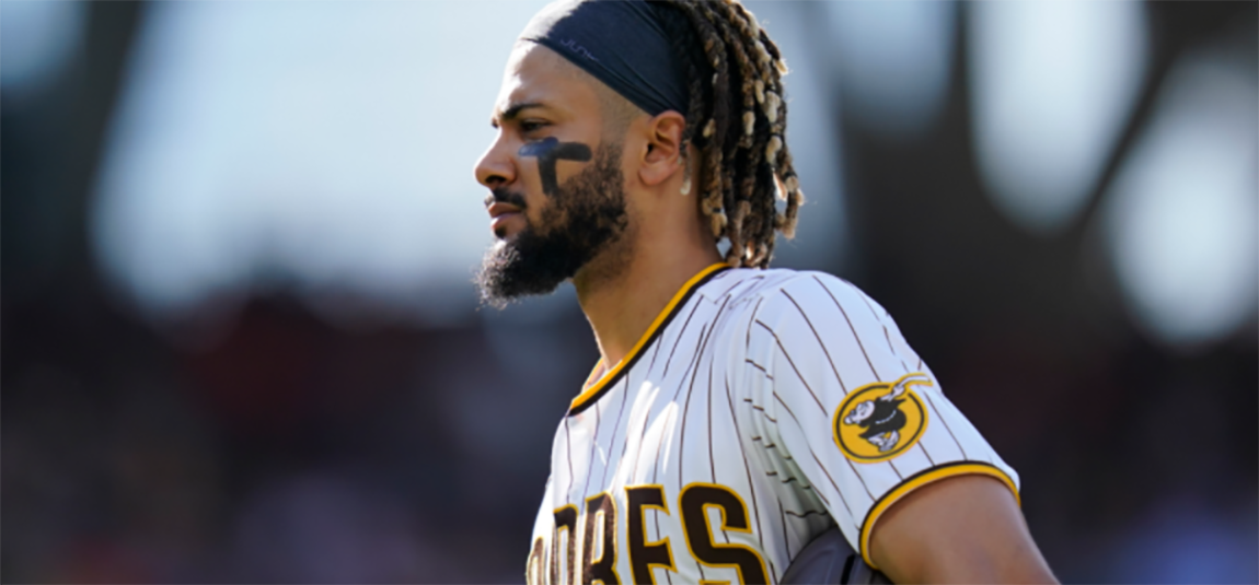 小費爾南多-塔蒂斯