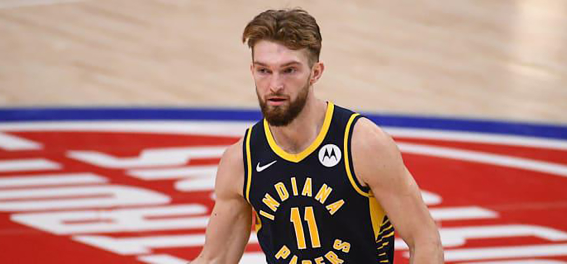 2022 NBA 全明星技巧大賽