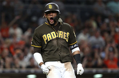 小費爾南多-塔蒂斯