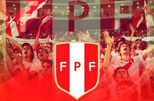 2022卡達世預賽祕魯隊