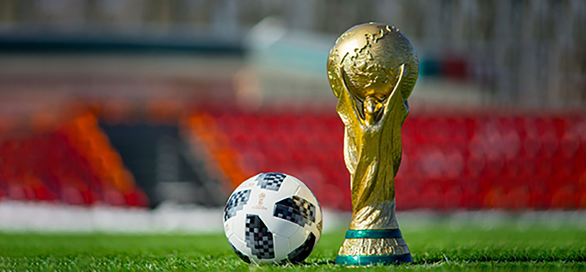 2022卡達世界盃美國隊