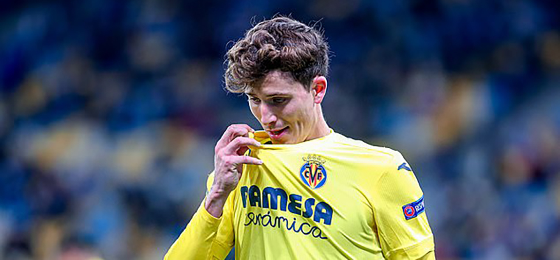 保羅·托雷斯技術水平