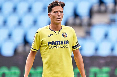 保羅·托雷斯技術水平