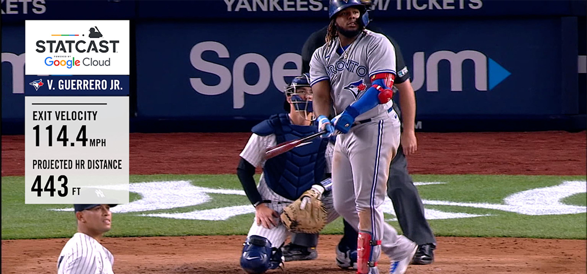 藍鳥隊重砲小格雷羅