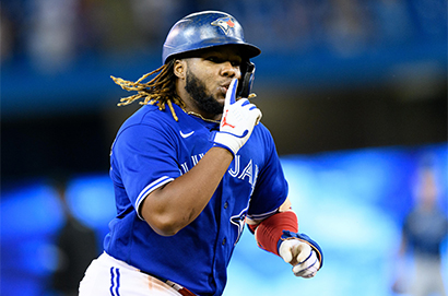 藍鳥隊重砲小格雷羅