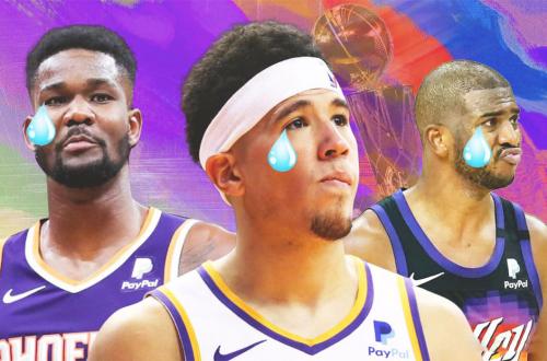 NBA季後賽太陽鵜鶘G2