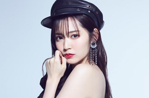 日本國腳田中碧與女友鈴木愛理