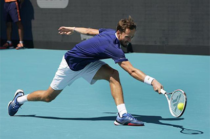 溫布頓網球錦標賽