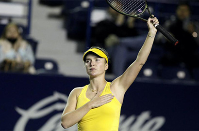 溫布頓網球錦標賽