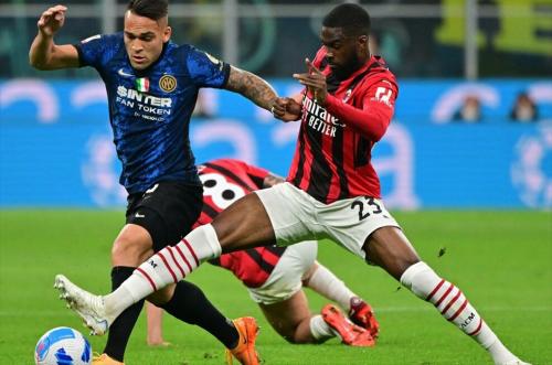 勞塔羅-馬丁內斯