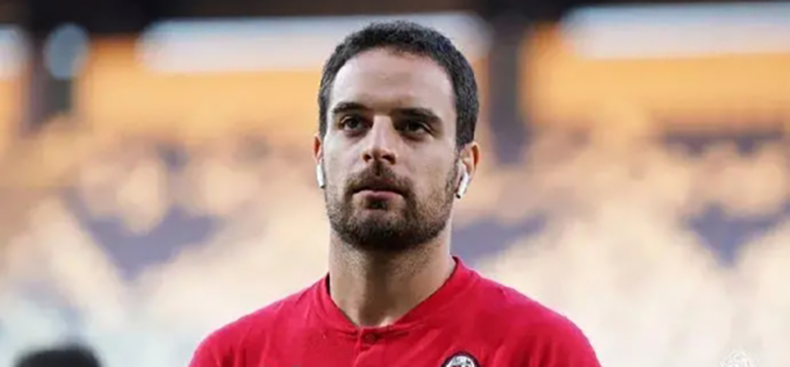 賈科莫·博納文圖拉